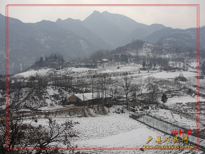 nEO_IMG_DSC00172.jpg