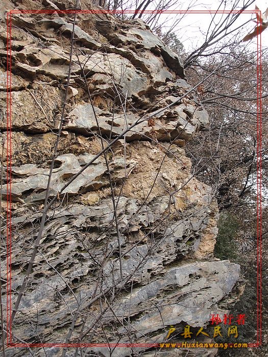nEO_IMG_DSC00176.jpg