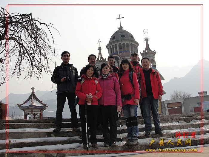 nEO_IMG_DSC00183.jpg