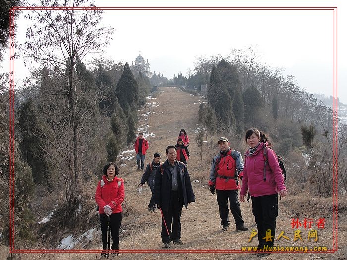 nEO_IMG_DSC00186.jpg