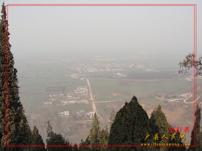 nEO_IMG_DSC00189.jpg