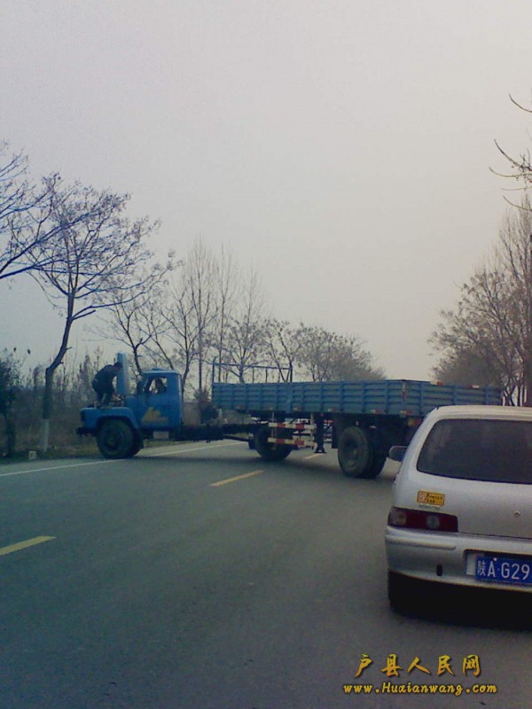 201202041011331.jpg