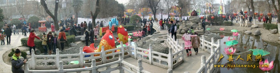 100.jpg