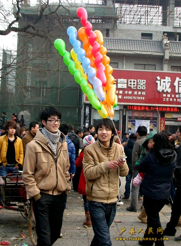 108.jpg