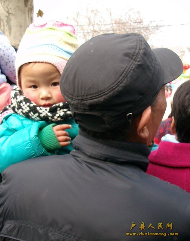 126.jpg