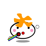 10092619489883ceefa2d0404a.gif