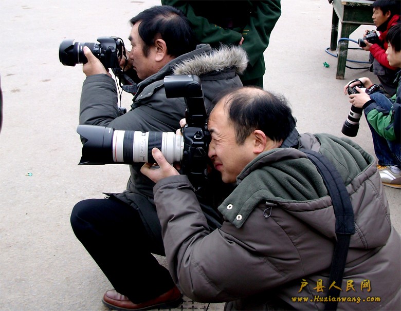 δ-22.jpg