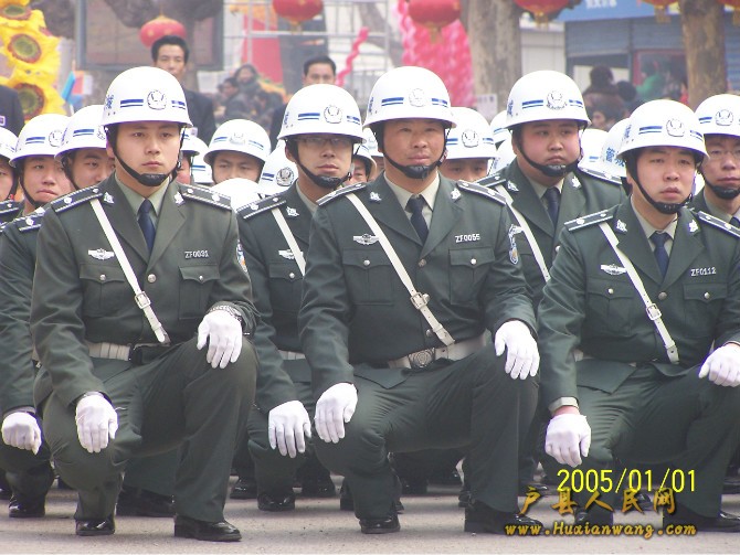 34.jpg