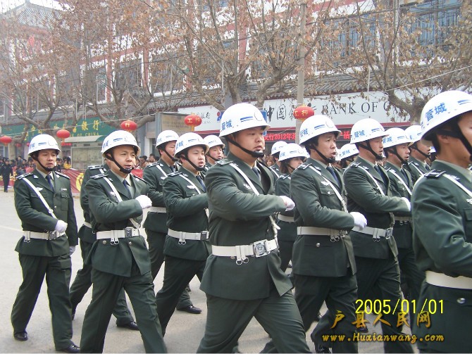41.jpg