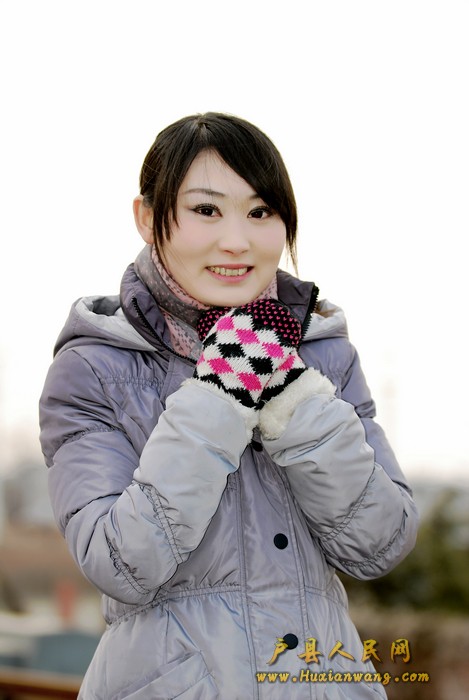 DSC_9280.jpg