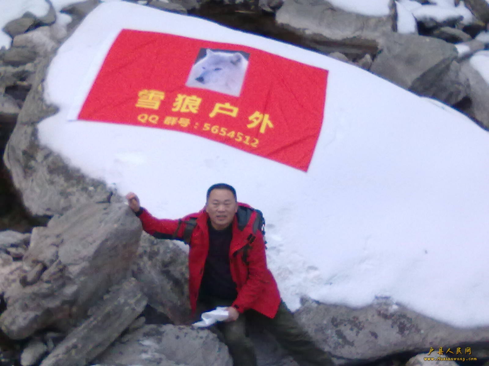 201202112372.jpg