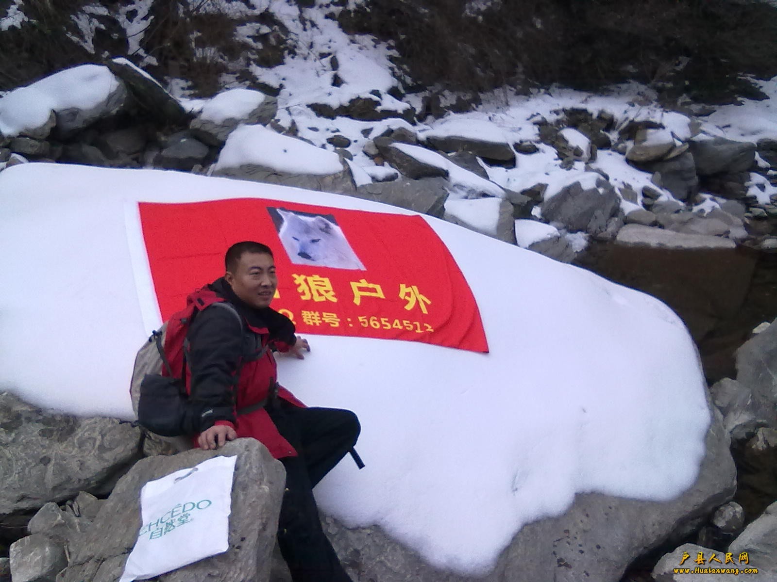 201202112369.jpg