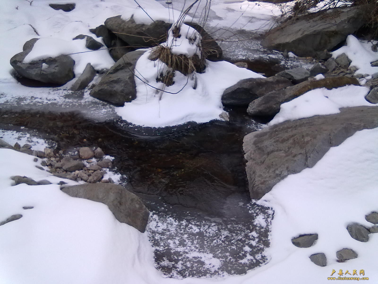 201202112333.jpg