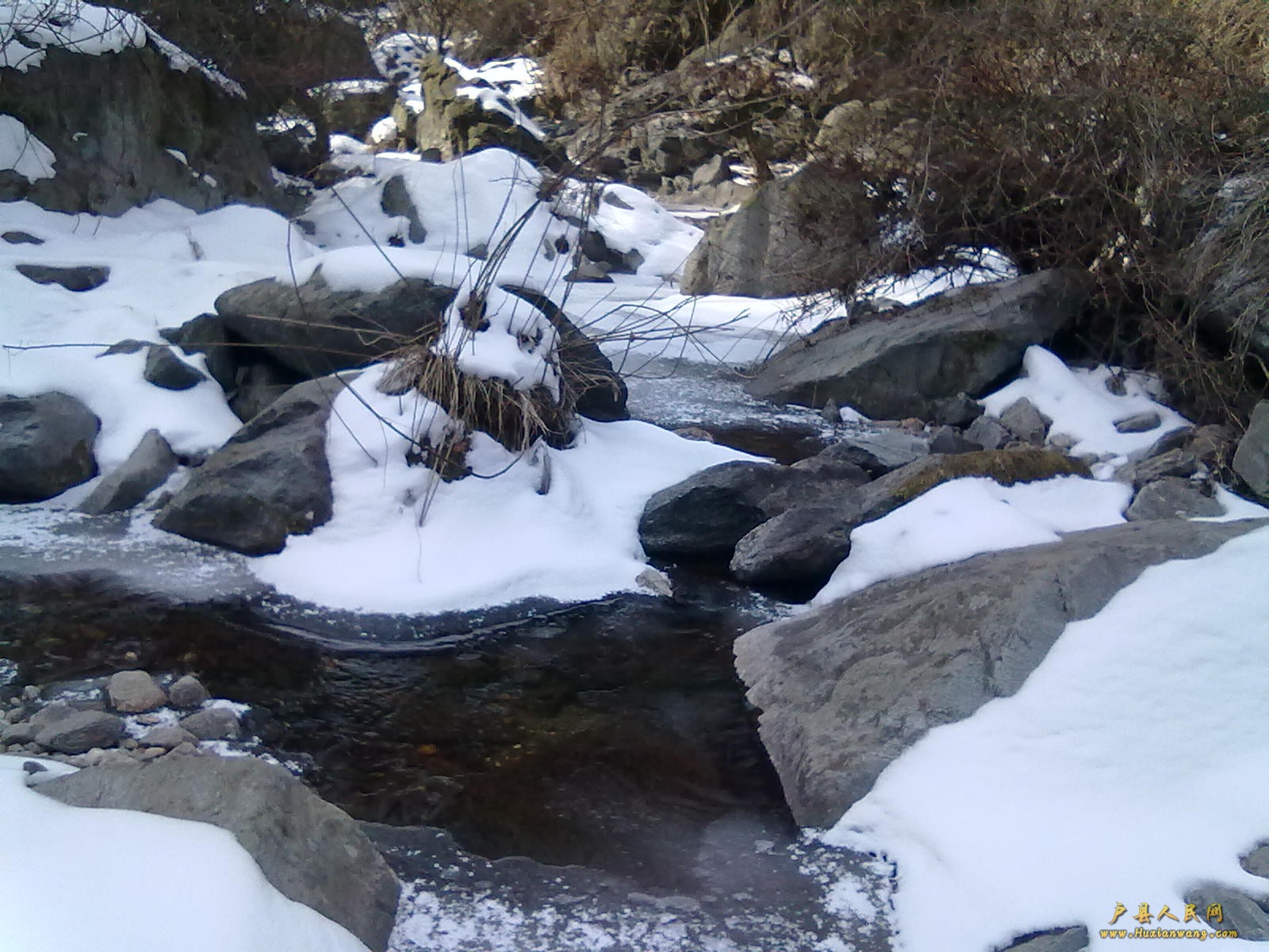 201202112334.jpg