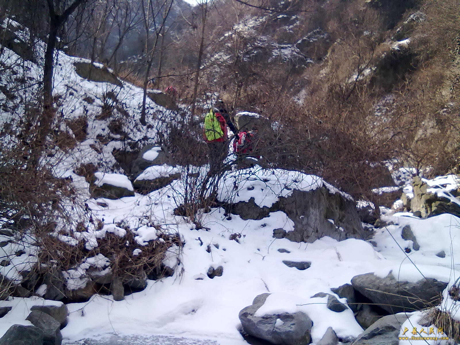 201202112335.jpg