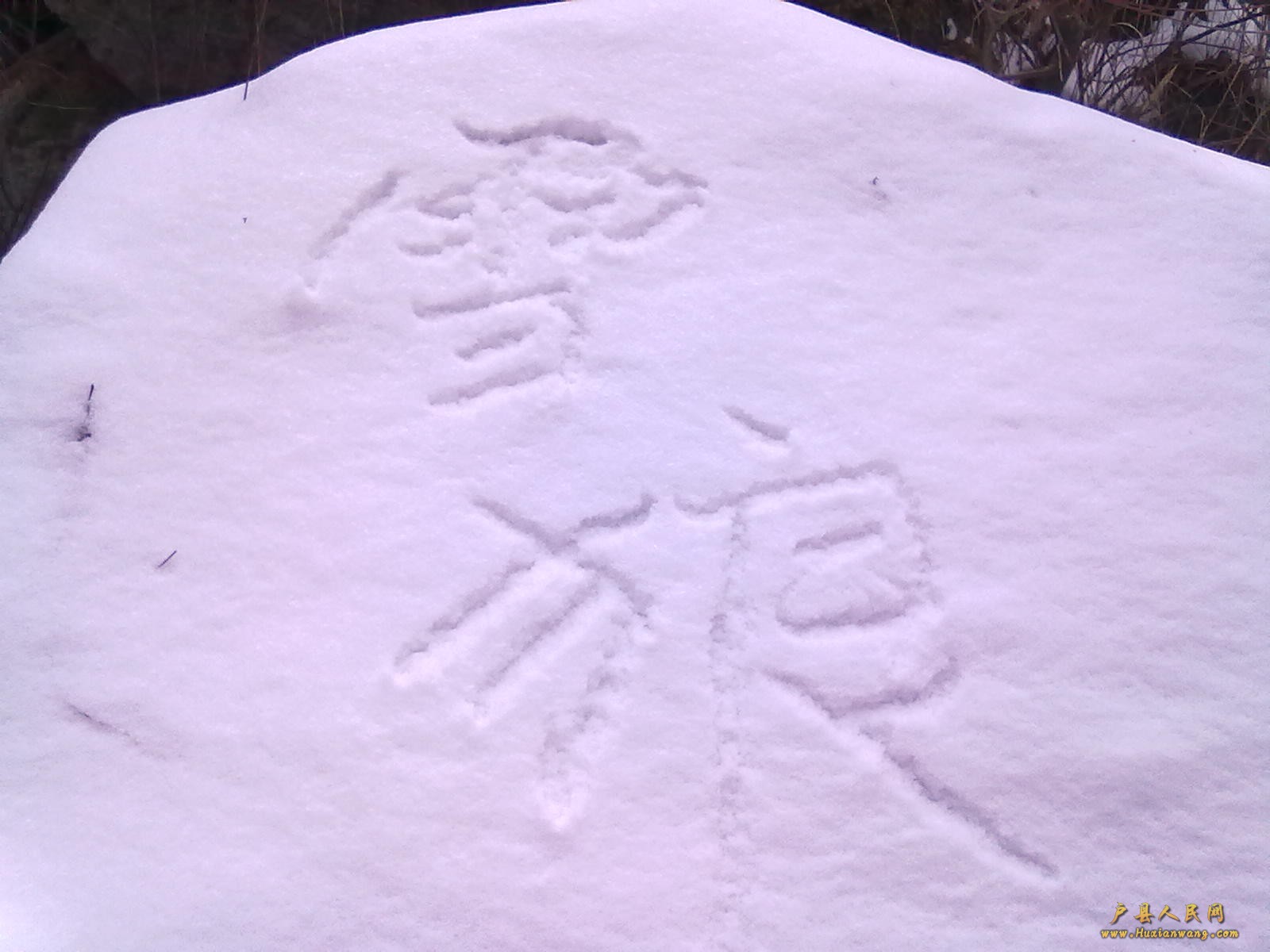 201202112336.jpg