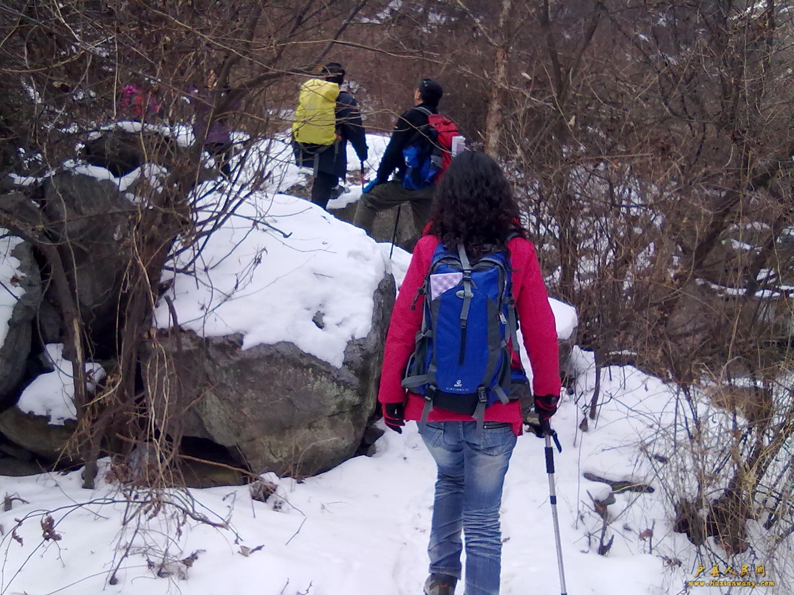 201202112340.jpg