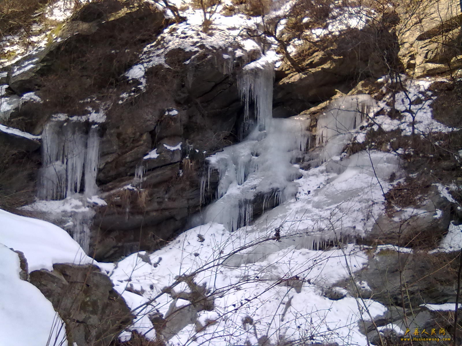 201202112346.jpg