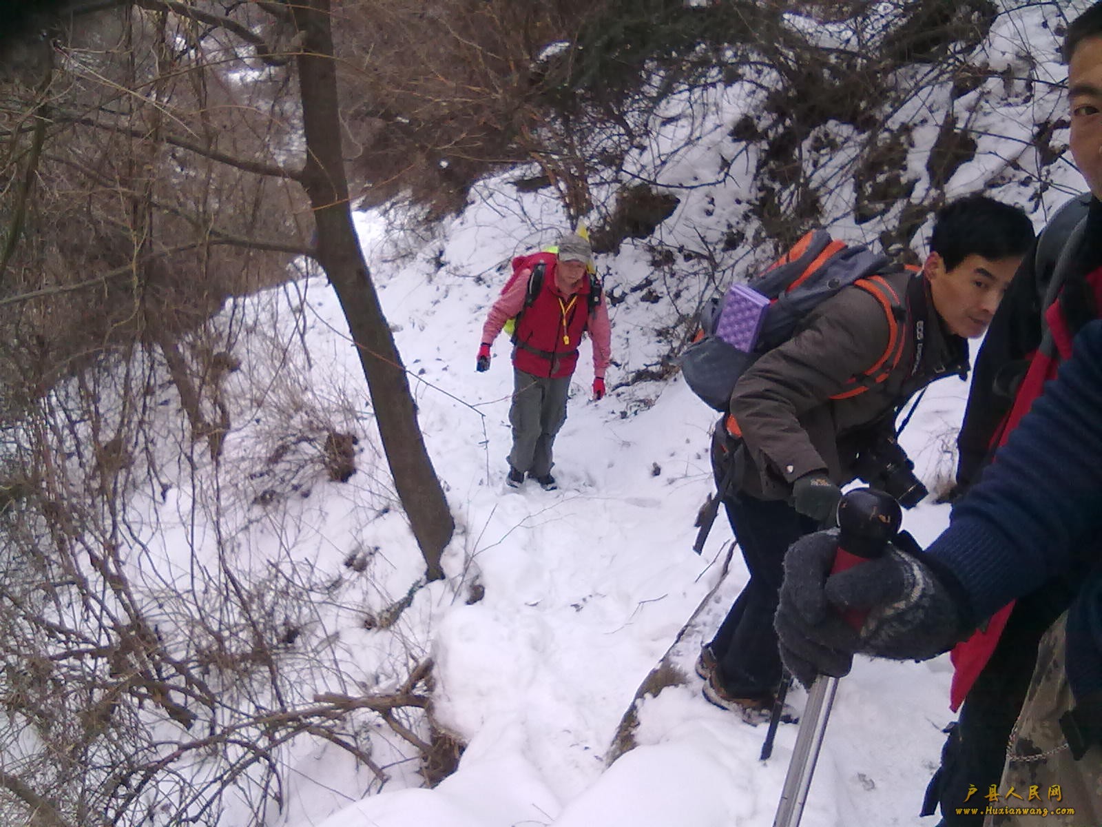 201202112349.jpg