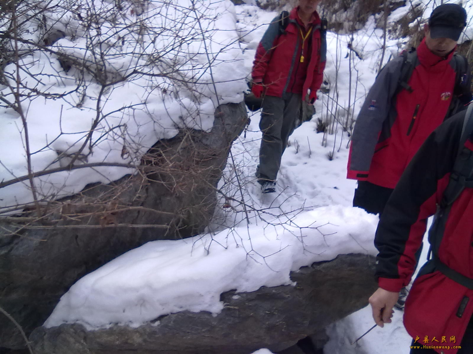 201202112354.jpg