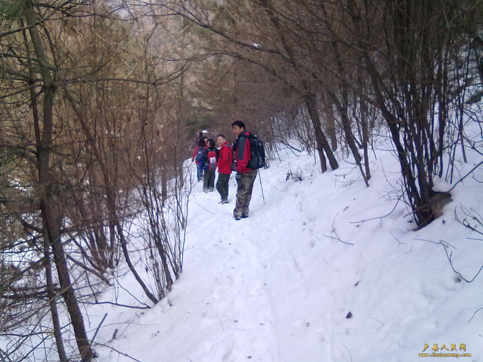 201202112357.jpg