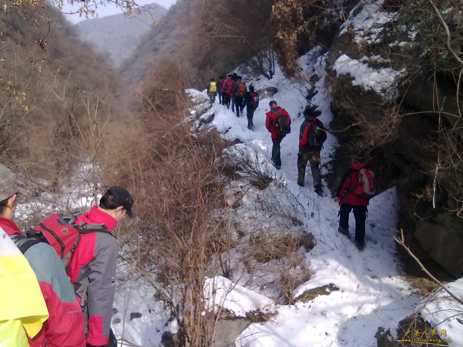201202112358.jpg