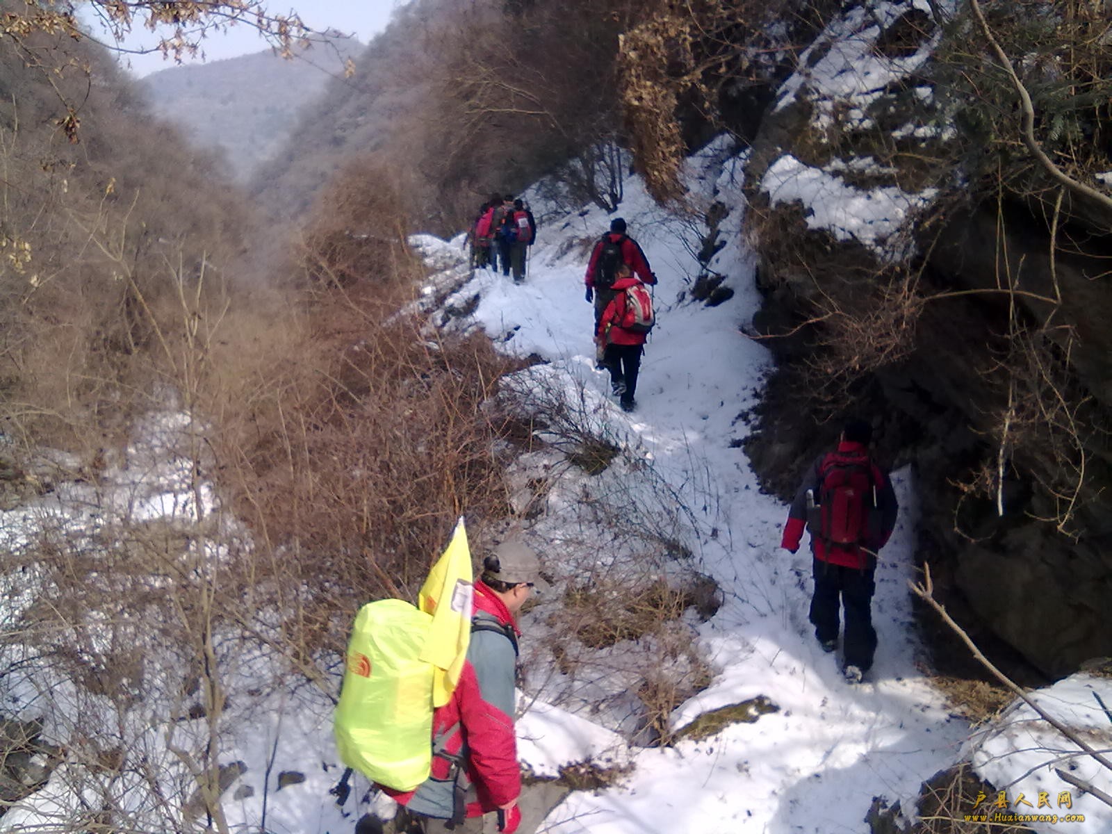 201202112359.jpg
