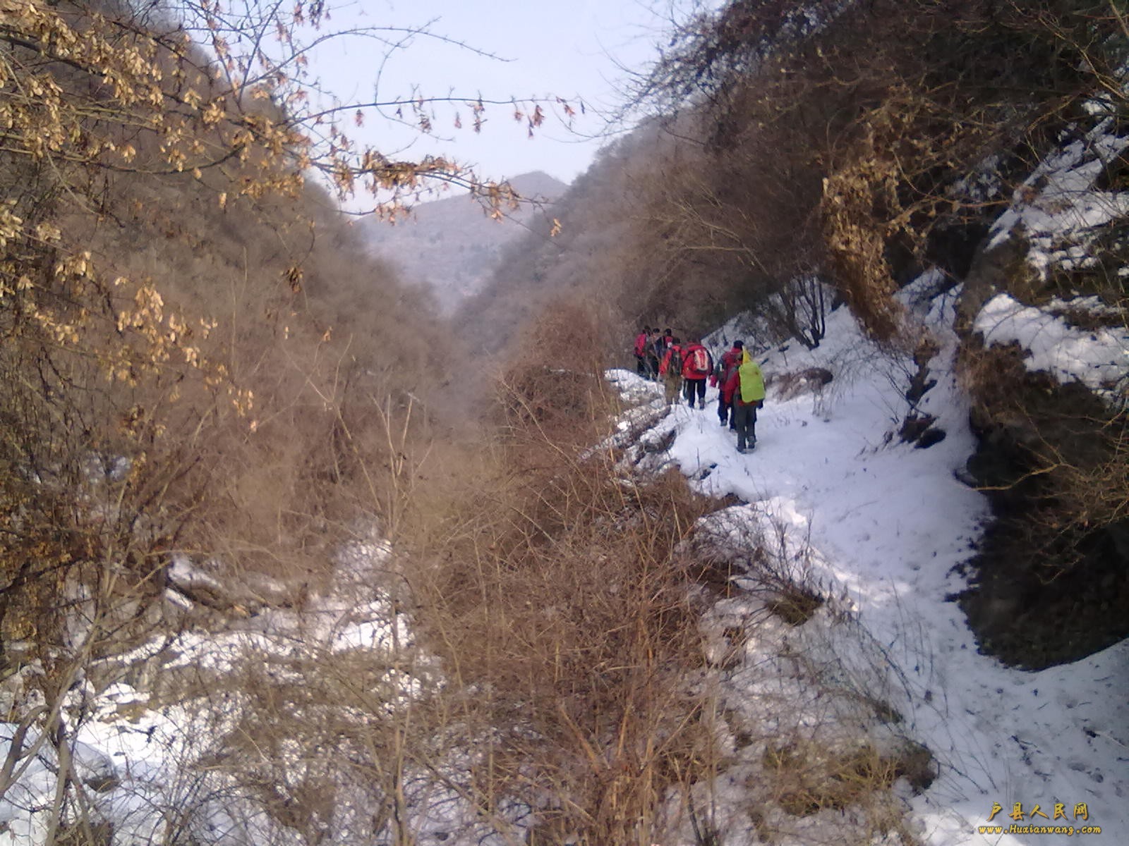 201202112361.jpg
