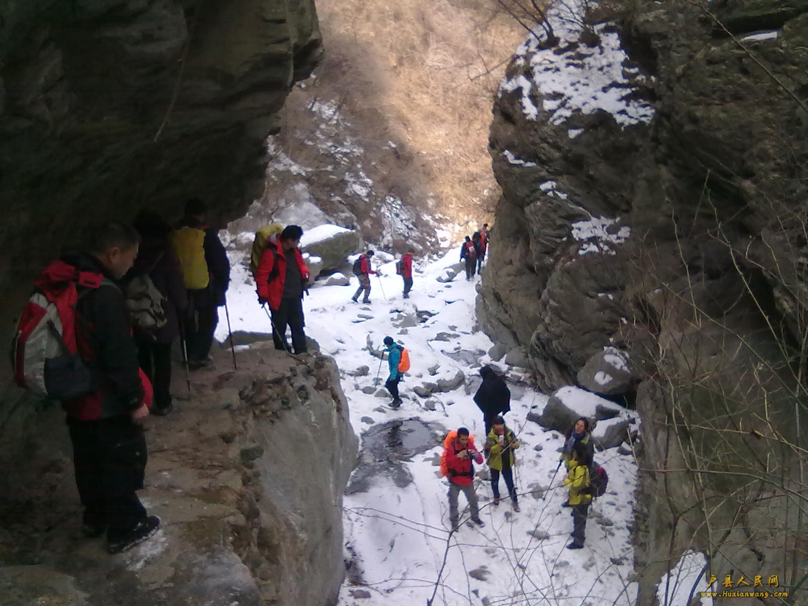 201202112365.jpg
