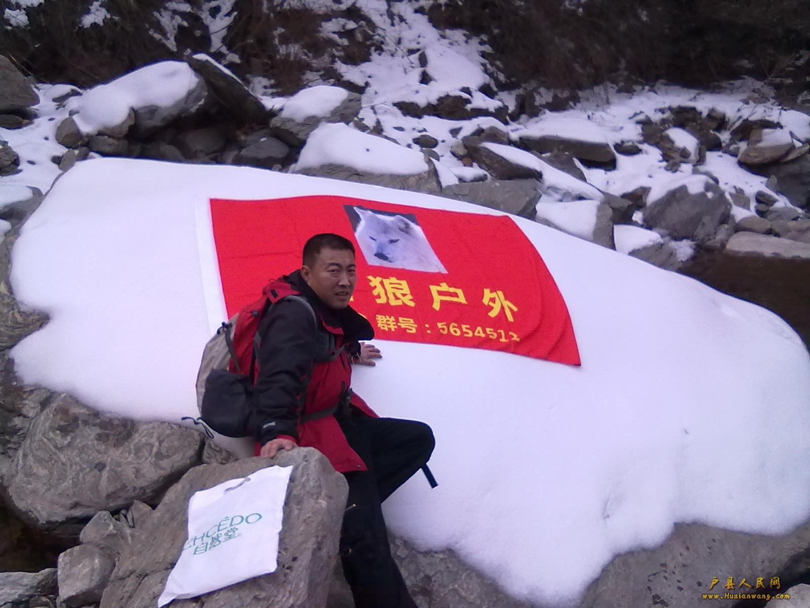 201202112368.jpg