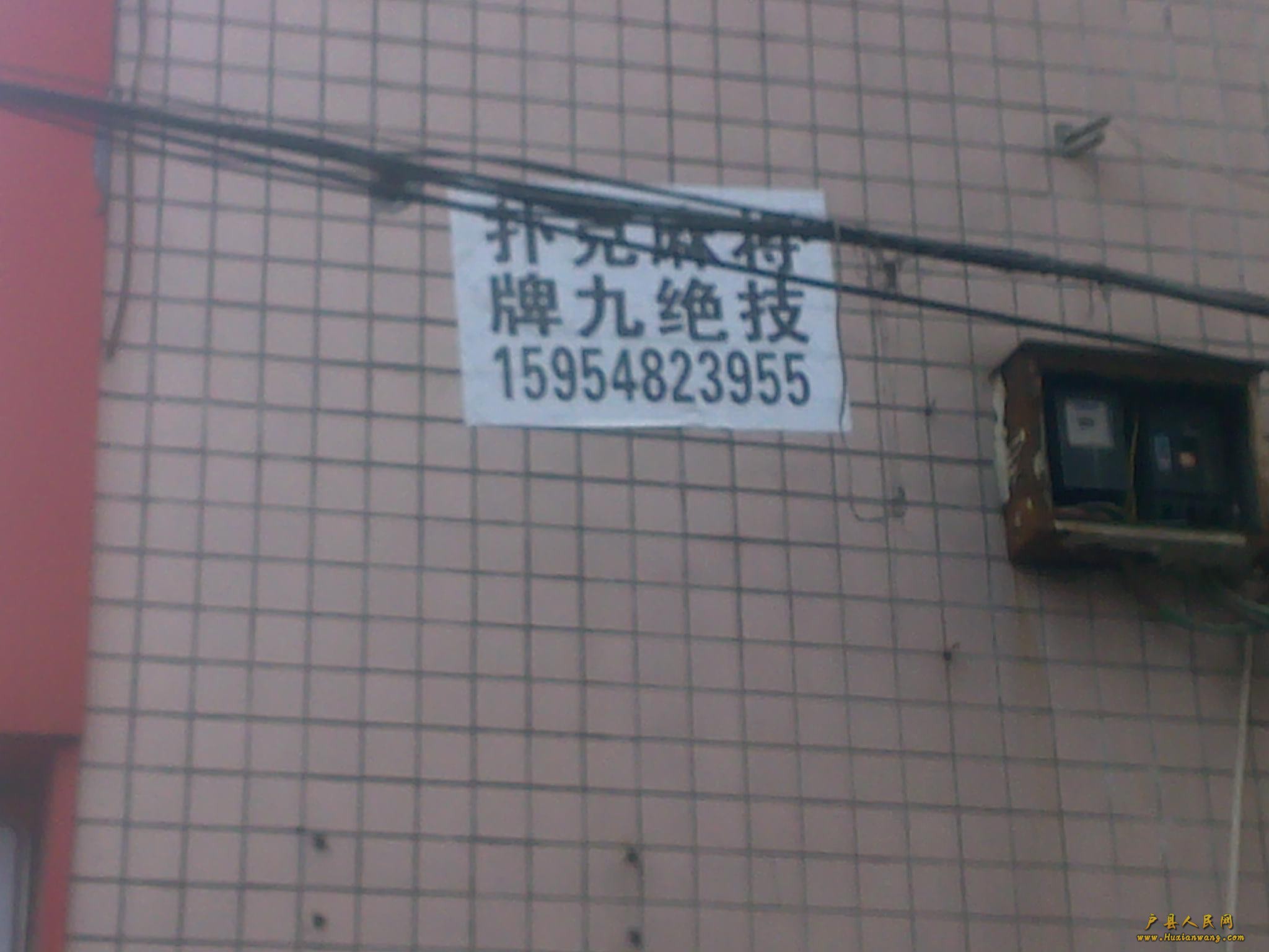20120210216.jpg
