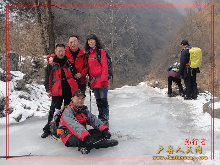 nEO_IMG_DSC00403.jpg