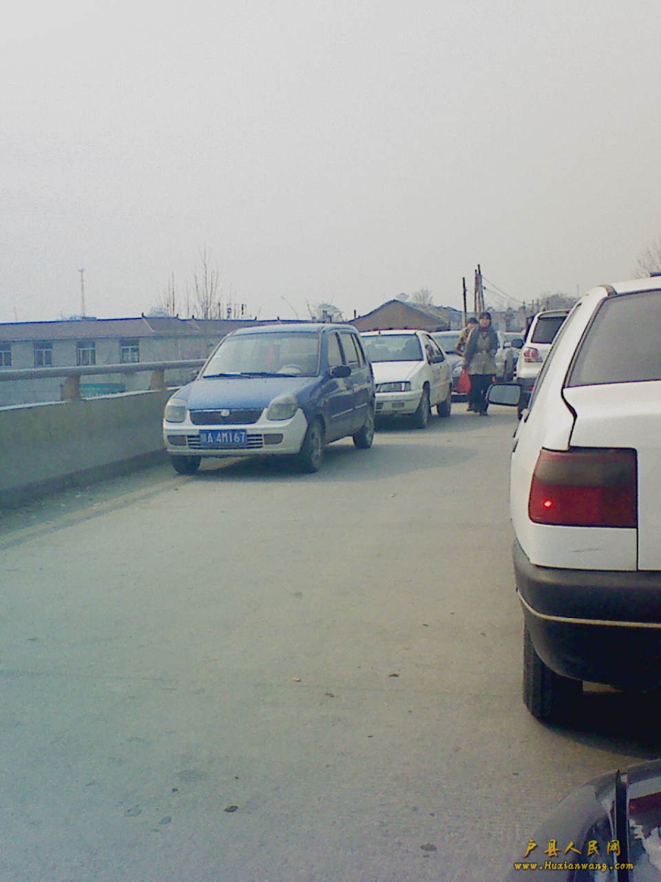 201202121239451.jpg
