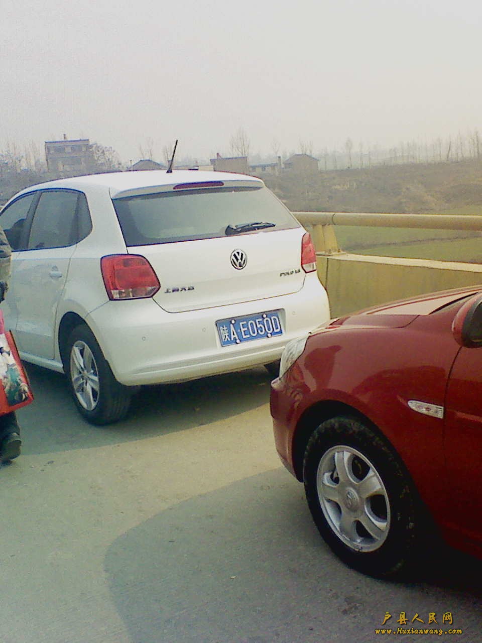 201202121242061.jpg