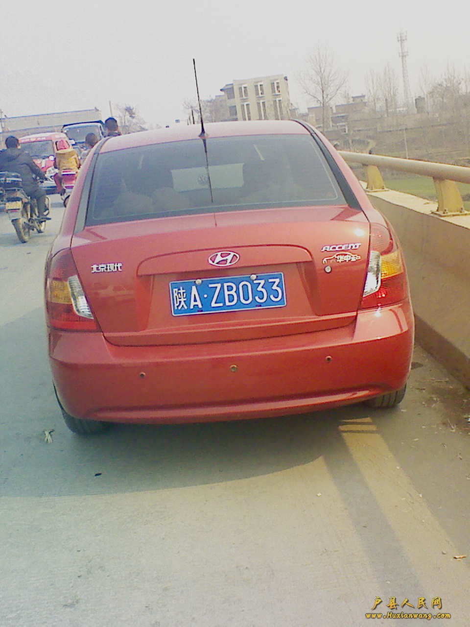 201202121242171.jpg