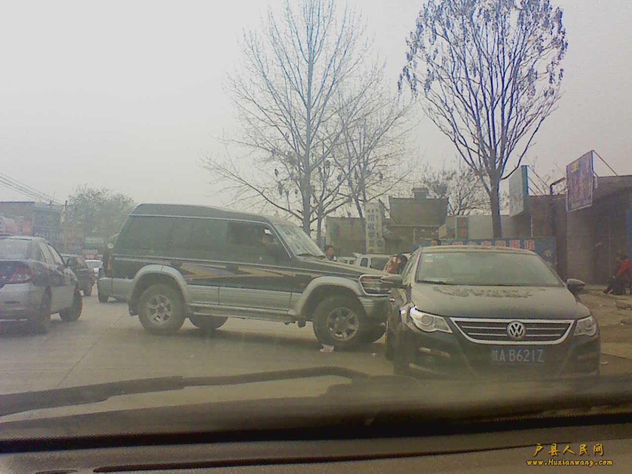 201202061600001.jpg
