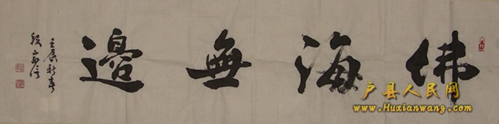 DSC00355_.jpg