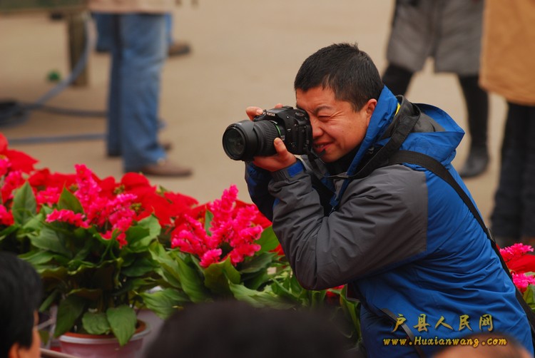 nEO_IMG_DSC_8305.jpg