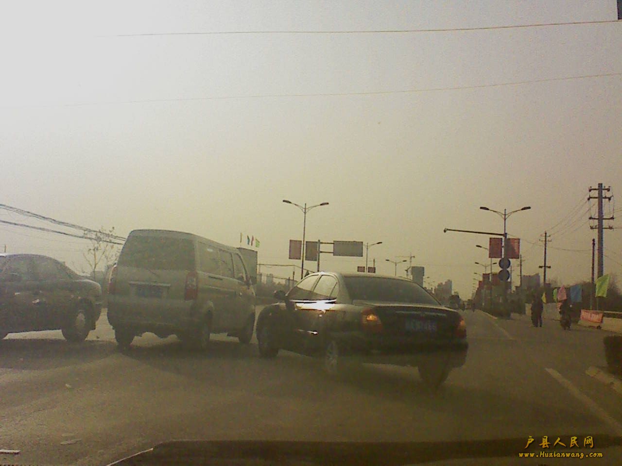 201202081612181.jpg