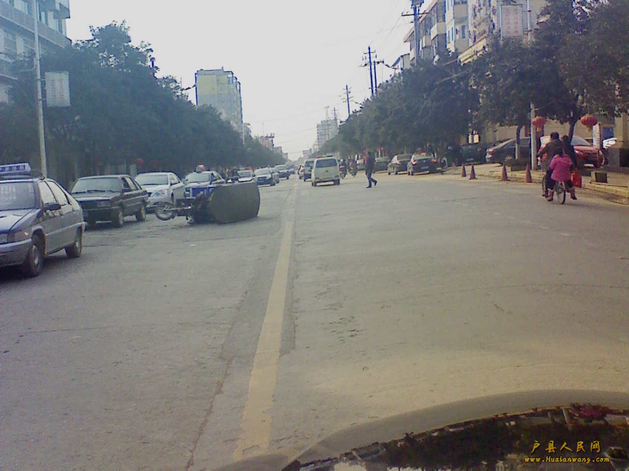 201202021517221.jpg