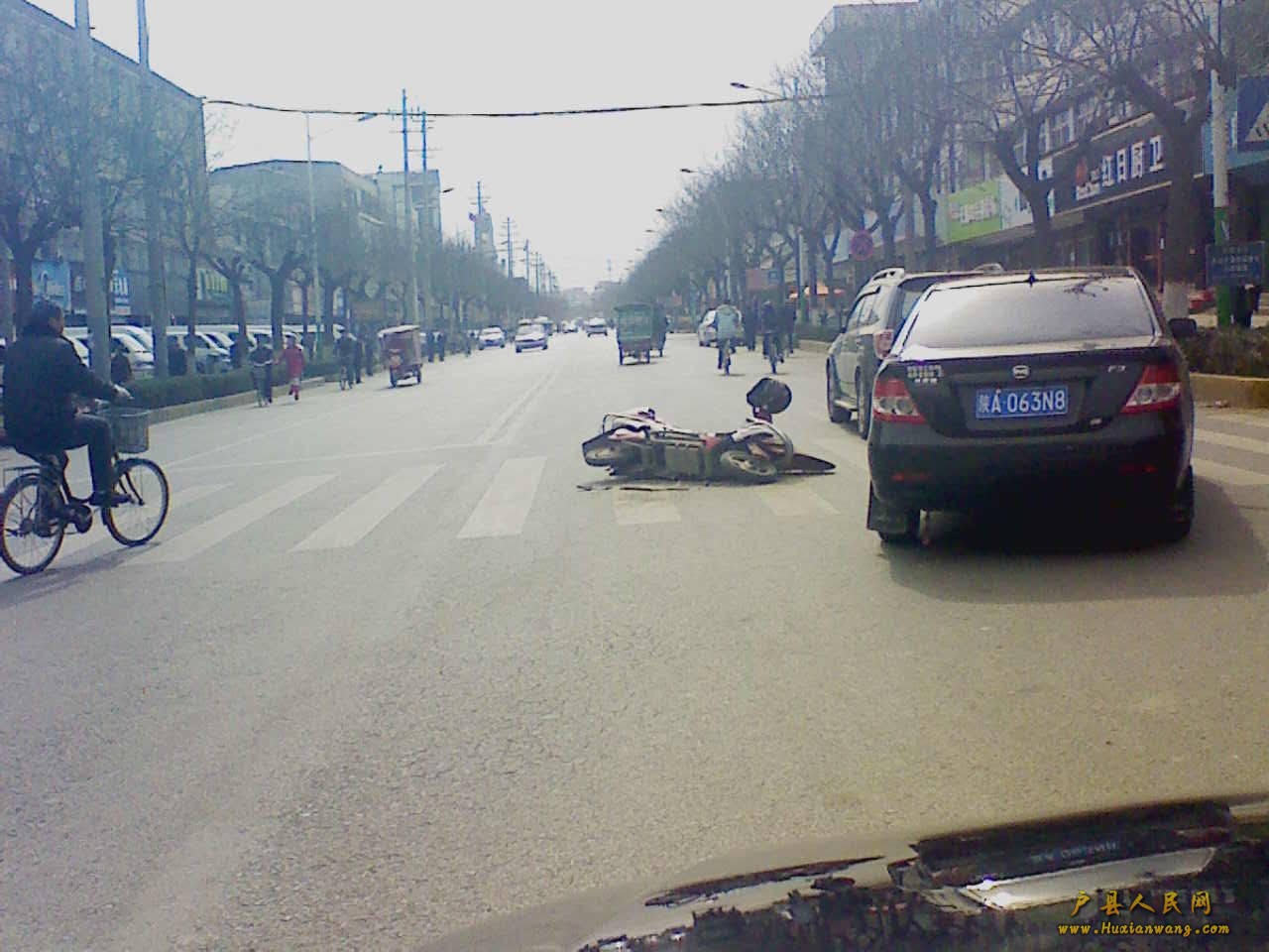 201202101303141.jpg