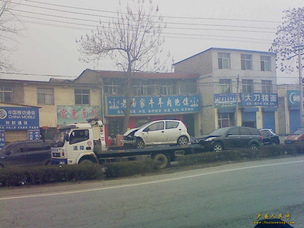 201202011112211.jpg