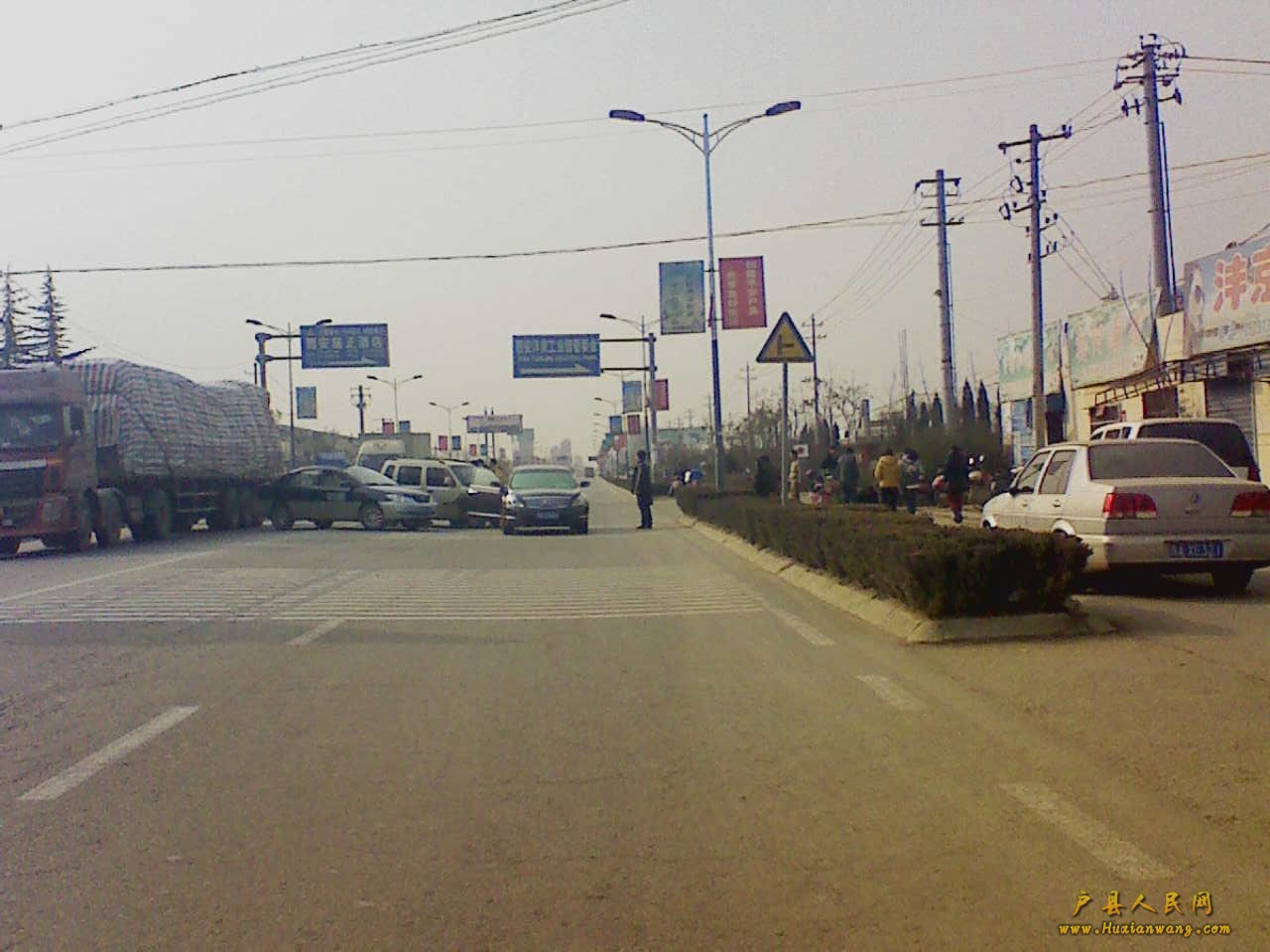 201202021500351.jpg