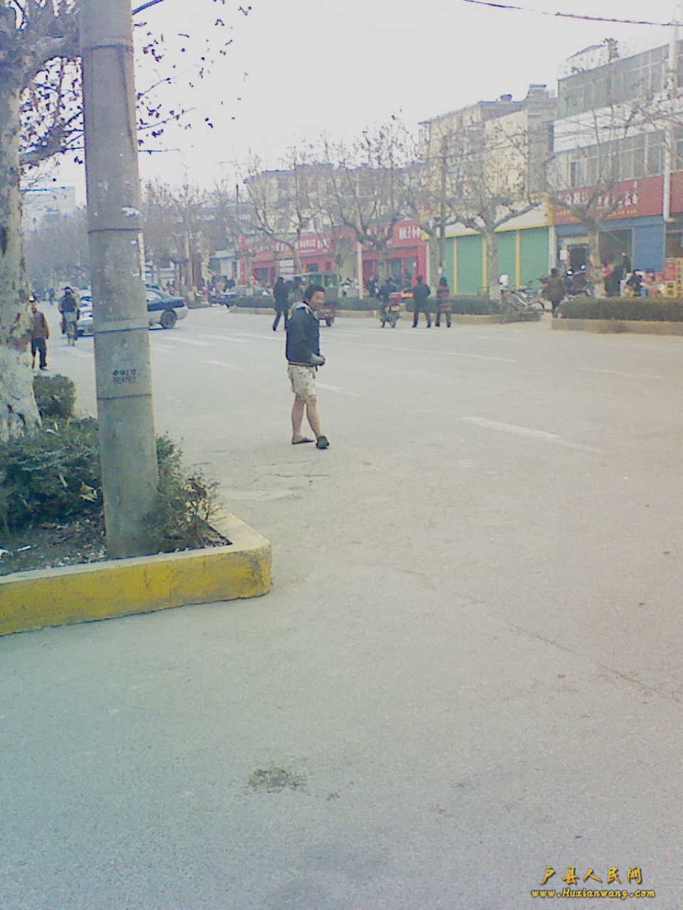 201202121637581.jpg
