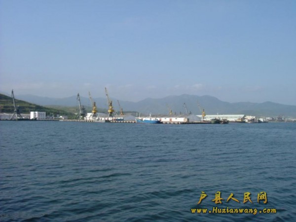 rdn_4f3c12d57c159.jpg