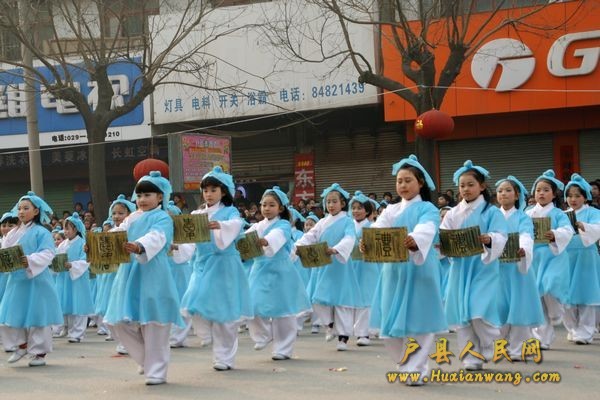 IMG_1046.jpg