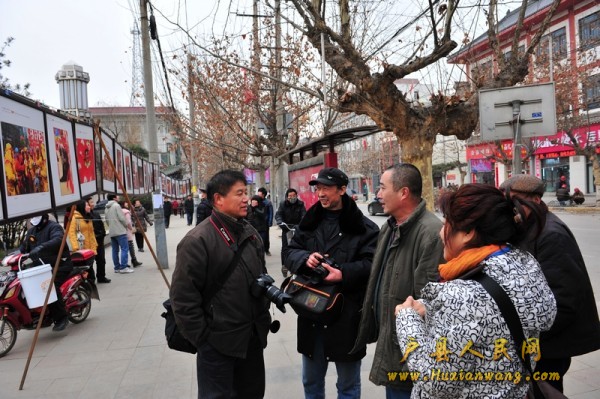 2012.2.17Ӱչ 045.jpg