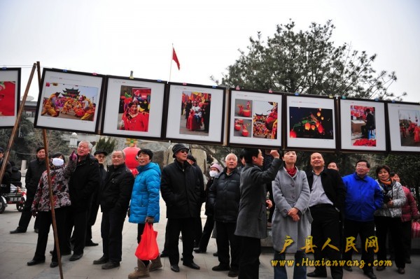 2012.2.17Ӱչ 011.jpg