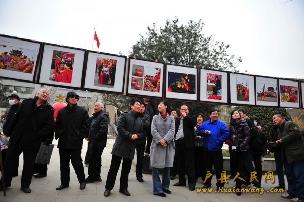 2012.2.17Ӱչ 012.jpg