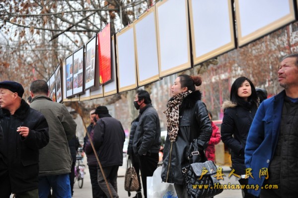 2012.2.17Ӱչ 019.jpg